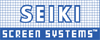 SEIKI SCREEN SYSTEMS