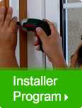 Installer Program