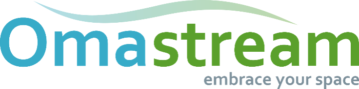 Omastream